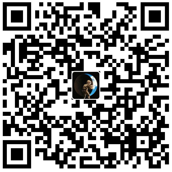 alipay
